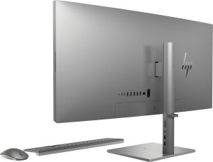Komputer HP AiO HP ENVY 34 5K IPS i9-12900 64GB DDR5 2TB SSD RTX 3080 8GB Win11 Pro 3