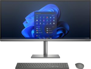 Komputer HP AiO HP ENVY 34 5K IPS i9-12900 64GB DDR5 2TB SSD RTX 3080 8GB Win11 Pro 4