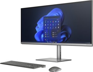 Komputer HP AiO HP ENVY 34 5K IPS i9-12900 64GB DDR5 2TB SSD RTX 3080 8GB Win11 Pro 5
