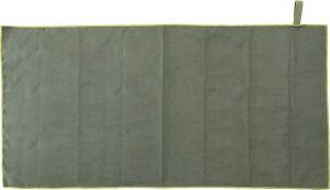 Neo RĘCZNIK Z MIKROFIBRY SZYBKOSCHNĄCY NA WYJAZD SPORTOWY SURVIVAL 120x60 cm 3