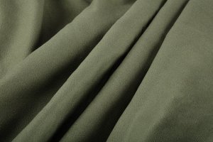 Neo RĘCZNIK Z MIKROFIBRY SZYBKOSCHNĄCY NA WYJAZD SPORTOWY SURVIVAL 120x60 cm 8