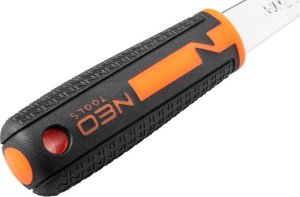 Zestaw narzędzi Neo 10-060 86 el. (10-060) 6