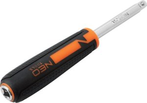 Zestaw narzędzi Neo 10-060 86 el. (10-060) 7