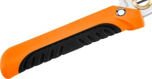 Neo NEO TOOLS SZCZYPCE ŚCIĄGACZ DO IZOLACJI ZACISKANIE KONEKTORÓW 6W1 4