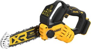 Piła łańcuchowa Dewalt DCMPS520N-XJ 18 V 20 cm 2
