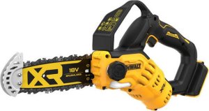 Piła łańcuchowa Dewalt DCMPS520N-XJ 18 V 20 cm 3