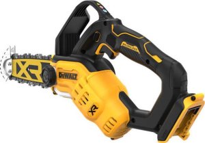 Piła łańcuchowa Dewalt DCMPS520N-XJ 18 V 20 cm 4