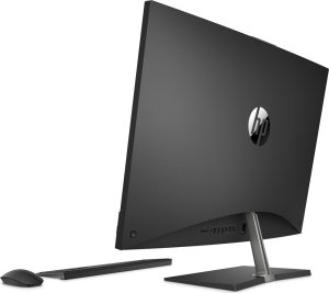 Komputer HP AiO HP Pavilion 32 QHD IPS i5-13400T 16GB DDR4 1TB SSD NVMe Windows 11 3