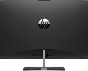 Komputer HP AiO HP Pavilion 32 QHD IPS i5-13400T 16GB DDR4 1TB SSD NVMe Windows 11 5