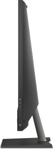 Komputer HP AiO HP Pavilion 32 QHD IPS i5-13400T 16GB DDR4 1TB SSD NVMe Windows 11 9