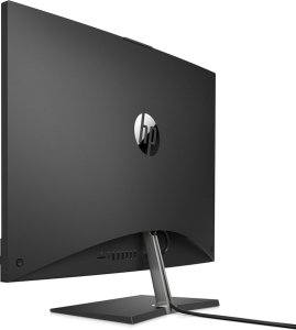 Komputer HP AiO HP Pavilion 32 QHD IPS i5-13400T 16GB DDR4 1TB SSD NVMe Windows 11 10