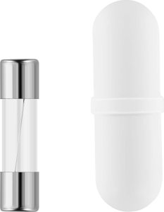 Steinberg Mieszadło magnetyczne laboratoryjne + stojak z uchwytem timer 350deg;C 2000 obr./min Mieszadło magnetyczne laboratoryjne + stojak z uchwytem timer 350deg;C 2000 obr./min 5