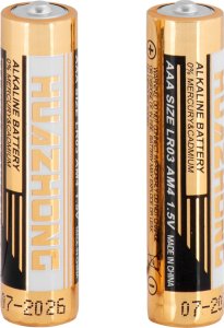 Steinberg Kwasomierz miernik tester pH temperatury cieczy elektroniczny LCD 0-14 0-60C Kwasomierz miernik tester pH temperatury cieczy elektroniczny LCD 0-14 0-60C 6