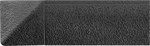 Steinberg Zakończenie pasek boczny do maty antyzmęczeniowej 10030772 975 x 54 mm Zakończenie pasek boczny do maty antyzmęczeniowej 10030772 975 x 54 mm 3