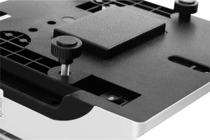 Steinberg Waga sklepowa handlowa licząca LCD RS232 30000 g / 0.5 g Waga sklepowa handlowa licząca LCD RS232 30000 g / 0.5 g 4