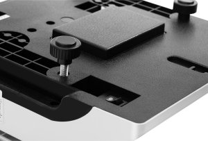 Steinberg Waga sklepowa handlowa licząca LCD RS232 6000 g / 0.1 g Waga sklepowa handlowa licząca LCD RS232 6000 g / 0.1 g 4