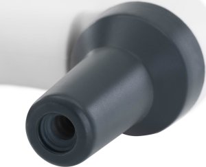 Steinberg Pipetor automatyczny akumulatorowy 6 prędkości 0.1 - 100 ml Pipetor automatyczny akumulatorowy 6 prędkości 0.1 - 100 ml 3