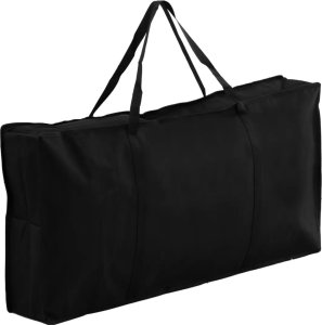 Biurko Physa Biurko stolik do manicure kosmetyczny z pochłaniaczem pyłu składany na kółkach 90 x 43 x 73 cm czarny Biurko stolik do manicure kosmetyczny z pochłaniaczem pyłu składany na kółkach 90 x 43 x 73 cm czarny 4