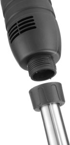 Hendi Mikser blender robot ręczny dł. ramienia 500 mm 4000-16000 obr./min 500 W Mikser blender robot ręczny dł. ramienia 500 mm 4000-16000 obr./min 500 W 3