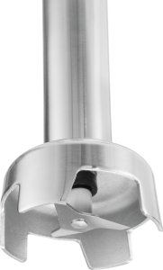 Hendi Mikser blender robot ręczny dł. ramienia 500 mm 4000-16000 obr./min 500 W Mikser blender robot ręczny dł. ramienia 500 mm 4000-16000 obr./min 500 W 4