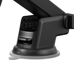 Joyroom Uchwyt zaciskowy do samochodu JR-OK6 6