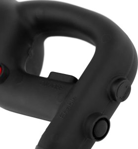 Blender Royal Catering Blender mikser robot ręczny dł. ramienia 500 mm 8000-18000 obr./min 850 W Blender mikser robot ręczny dł. ramienia 500 mm 8000-18000 obr./min 850 W 4