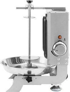 Royal Catering Opiekacz grill do kebaba gyrosa elektryczny do 8 kg mięsa 2000 W Opiekacz grill do kebaba gyrosa elektryczny do 8 kg mięsa 2000 W 6
