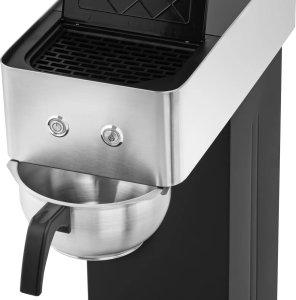 Royal Catering Ekspres do kawy przelewowy gastronomiczny z termosem 2.2 l 1900 W Ekspres do kawy przelewowy gastronomiczny z termosem 2.2 l 1900 W 4