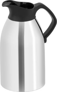Royal Catering Ekspres do kawy przelewowy gastronomiczny z termosem 2 l 1900 W Ekspres do kawy przelewowy gastronomiczny z termosem 2 l 1900 W 4