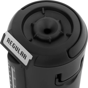 Royal Catering Ekspres do kawy przelewowy z pojemnikiem termicznym z kranem 2.5 l 1900 W Ekspres do kawy przelewowy z pojemnikiem termicznym z kranem 2.5 l 1900 W 4