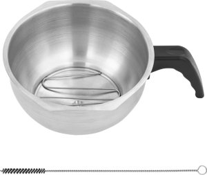 Royal Catering Ekspres do kawy przelewowy z pojemnikiem termicznym z kranem 2.5 l 1900 W Ekspres do kawy przelewowy z pojemnikiem termicznym z kranem 2.5 l 1900 W 6