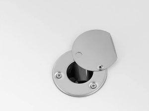 Steinberg Inkubator laboratoryjny cieplarka z wymuszonym obiegiem powietrza 70C 210 l Inkubator laboratoryjny cieplarka z wymuszonym obiegiem powietrza 70C 210 l 5