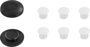 Steinberg Inkubator laboratoryjny cieplarka z wymuszonym obiegiem powietrza 70C 210 l Inkubator laboratoryjny cieplarka z wymuszonym obiegiem powietrza 70C 210 l 7