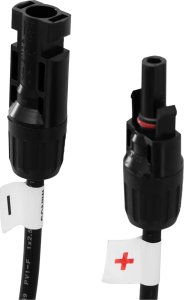 MSW Panel solarny fotowoltaika z diodą bocznikującą 22.03 V 170 W Panel solarny fotowoltaika z diodą bocznikującą 22.03 V 170 W 4