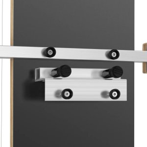 MSW Maszyna do cięcia styropianu nóż termiczny dł. 1300 mm gł. 330 mm 200 W Maszyna do cięcia styropianu nóż termiczny dł. 1300 mm gł. 330 mm 200 W 5