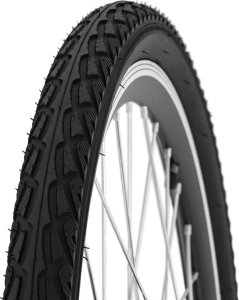 Rower elektryczny MSW Zestaw do konwersji roweru na elektryczny S-Pedelec koło tylne 28 cali do 21 km/h Zestaw do konwersji roweru na elektryczny S-Pedelec koło tylne 28 cali do 21 km/h 4