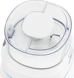 Maszynka do strzyżenia psa Wiesenfield Maszynka do strzyżenia psów z odkurzaczem 5 nasadek 1.4 l 350 W Maszynka do strzyżenia psów z odkurzaczem 5 nasadek 1.4 l 350 W 4