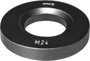 AMF Podkładka stożkowa DIN6319G M16 AMF 1