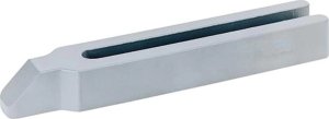 AMF Łapa dociskowa widełkowa DIN6315GN 11x125mm AMF 1