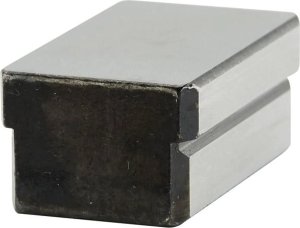 AMF Bloczek ustalający luźny DIN6323 18x20mm AMF 1