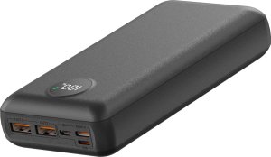 Powerbank X Extreme Powerbank 20000mAh EPB20-CB-PD 1