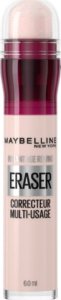 Maybelline  Maybelline Instant Anti-Age Eraser Concealer korektor do twarzy z gąbeczką 95 Cool Ivory 6.8ml 2