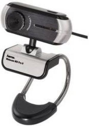 Kamera internetowa Hama MX PRO II 2