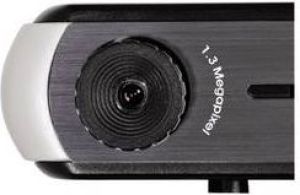 Kamera internetowa Hama MX PRO II 3