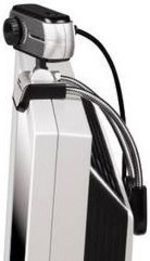 Kamera internetowa Hama MX PRO II 4