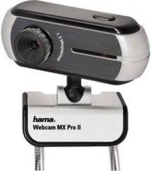 Kamera internetowa Hama MX PRO II 5
