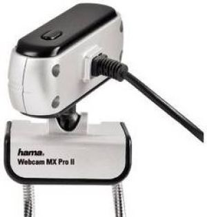 Kamera internetowa Hama MX PRO II 6