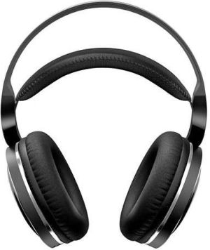 Słuchawki Philips SHD8800/12 3