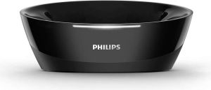 Słuchawki Philips SHD8800/12 4