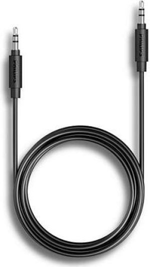 Słuchawki Philips SHD8800/12 5